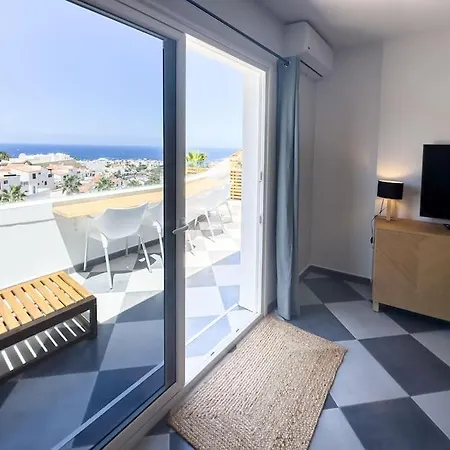 Serenity Ocean View 1br With Pool In Valley *