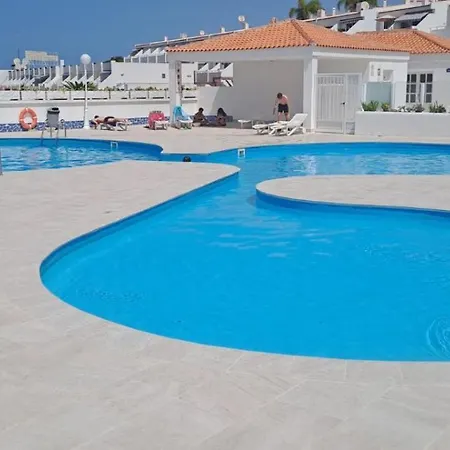 Serenity Ocean View 1br With Pool In Valley Apartment