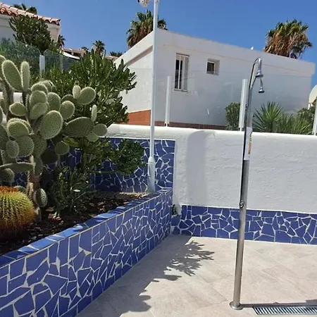 Serenity Ocean View 1br With Pool In Valley Apartment *