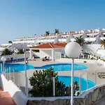 Serenity Ocean View 1br With Terrace, Pool & Walk To Beaches Apartamento Costa Adeje (Tenerife)
