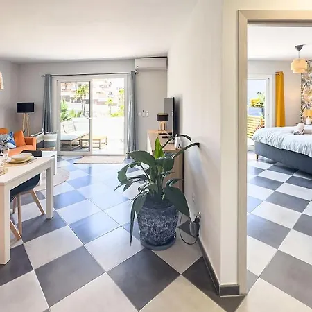 Serenity Ocean View 1br With Pool In Valley * Адехе