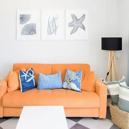 Serenity Ocean View 1br With Pool In Valley * Адехе