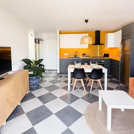 Serenity Ocean View 1br With Pool In Valley Адехе