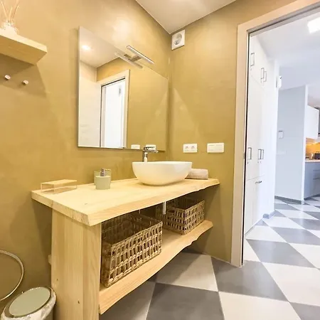 Serenity Ocean View 1br With Pool In Valley * Адехе