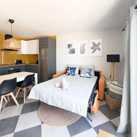 Serenity Ocean View 1br With Pool In Valley Адехе