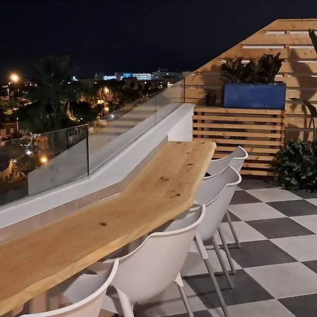 Serenity Ocean View 1br With Pool In Valley * Адехе