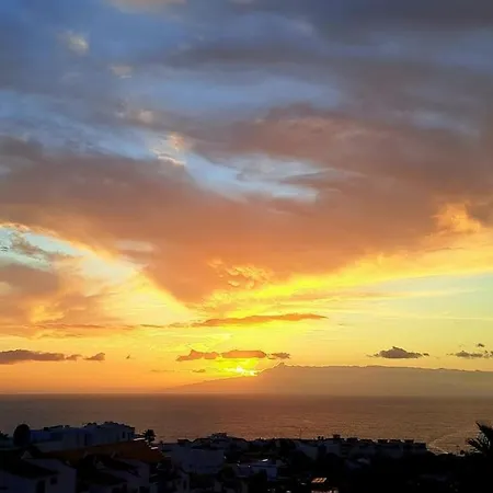 Apartman Serenity Ocean View 1br With Pool In Valley *