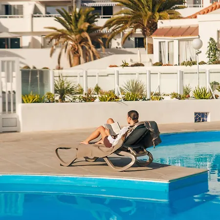 דירה Serenity Ocean View 1br With Terrace, Pool & Walk To Beaches *