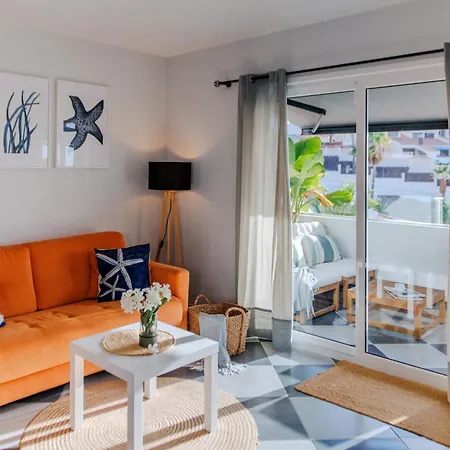 דירה Serenity Ocean View 1br With Terrace, Pool & Walk To Beaches אדחה